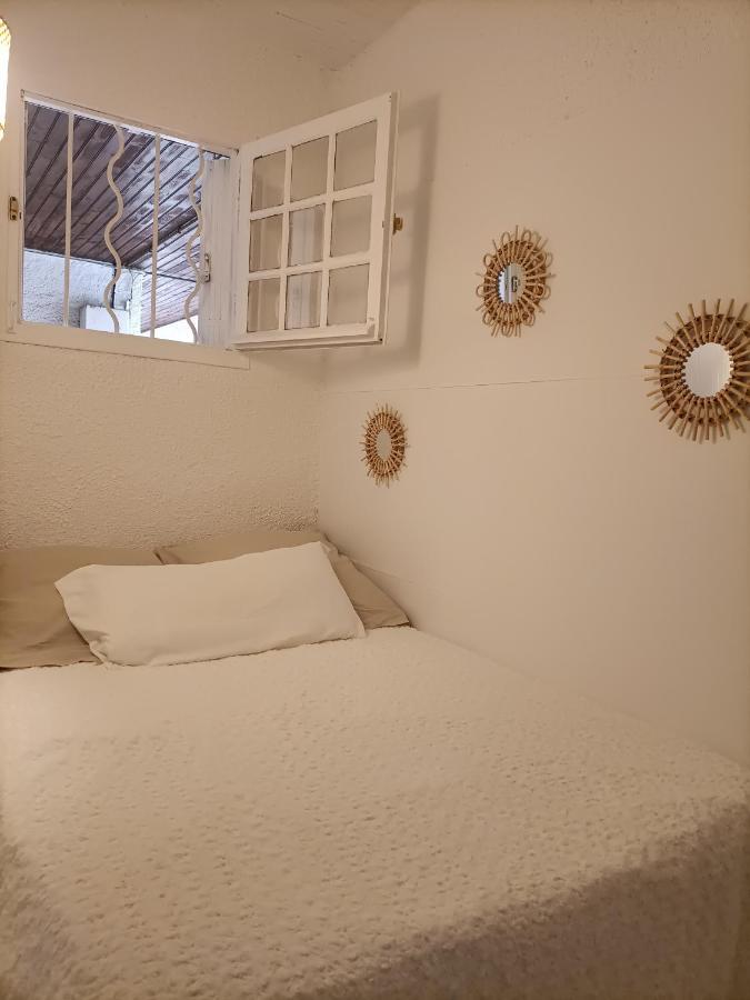 Charmant Appartement Bord De Mer Argelès-sur-Mer Dış mekan fotoğraf